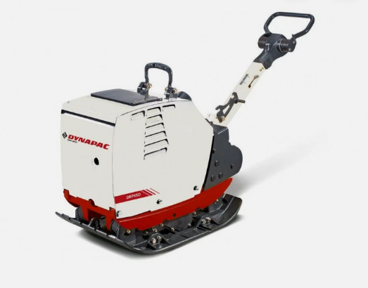 Bild für das Produkt